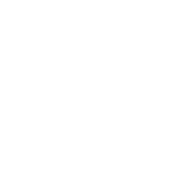 Cork Ireland  bike rentals Privacy Policy is very simple