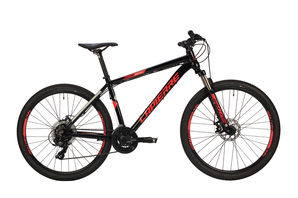  Focus Whistler Mountain bike hire  from our  Cork Munster Ireland bike swim run triathlon shop